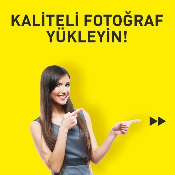 Kişiye Özel Resim Baskılı A3 Puzzle 240 Parça-1