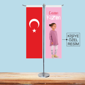 Canım Kızım