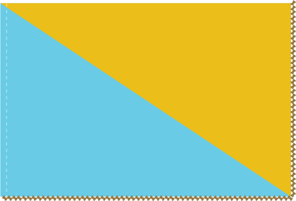 Lise Tören Bayrağı