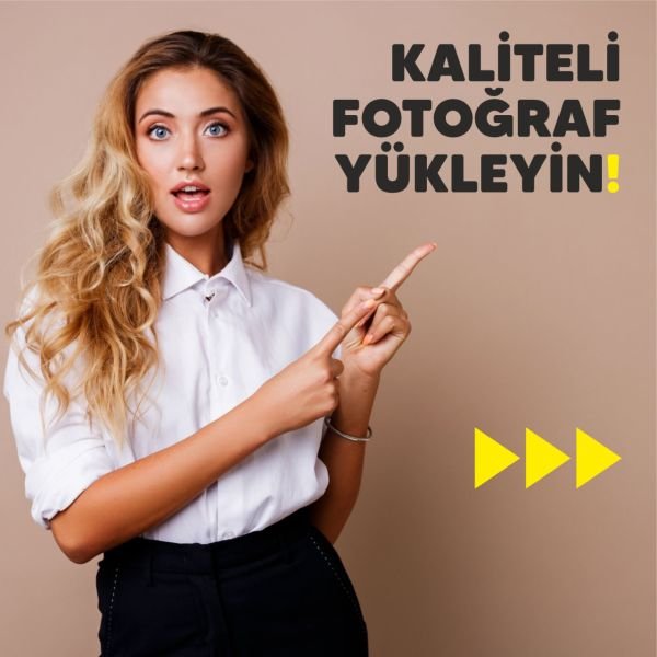Öğretmenler Günü Doğal Taş