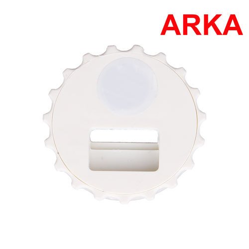 Kişiye Özel Resimli Magnet Açacak-25 Adet