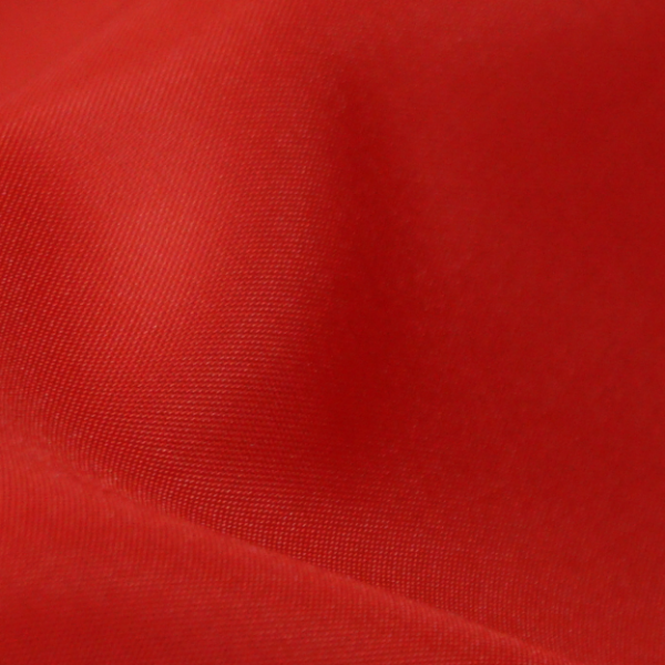 Türk bayrağı 600x900 cm Paraşüt Kumaş