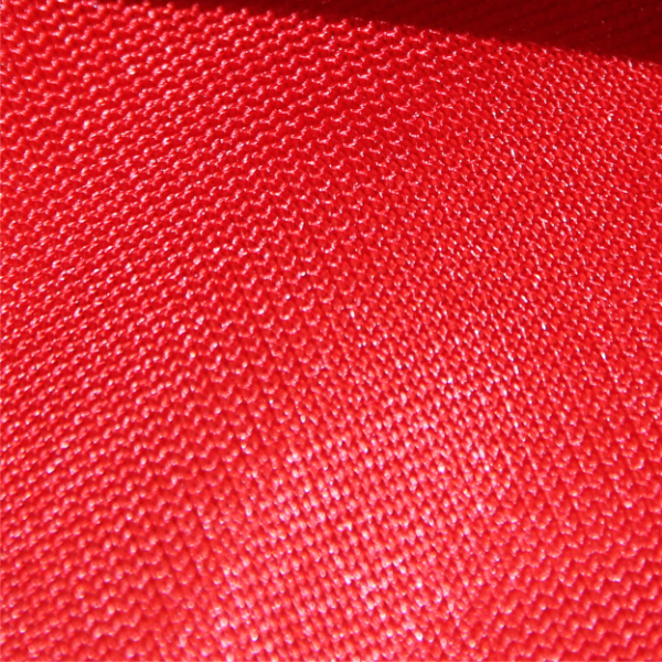 Türk Bayrağı 800x1200 cm Raşel Kumaş