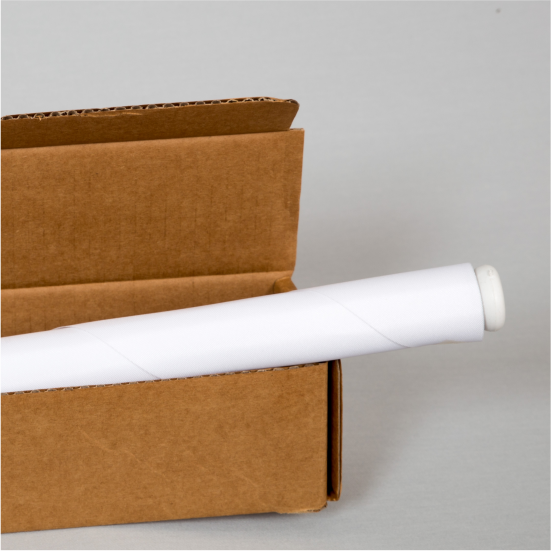 Özel Logolu Kırlangıç Flama 70x150