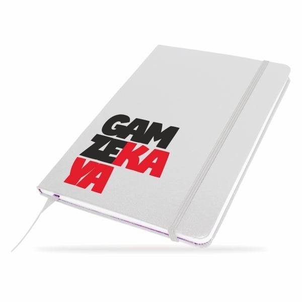 Öğretmenler Günü Hediye Ajanda-060