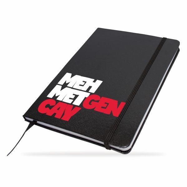 Öğretmenler Günü Hediye Ajanda-069