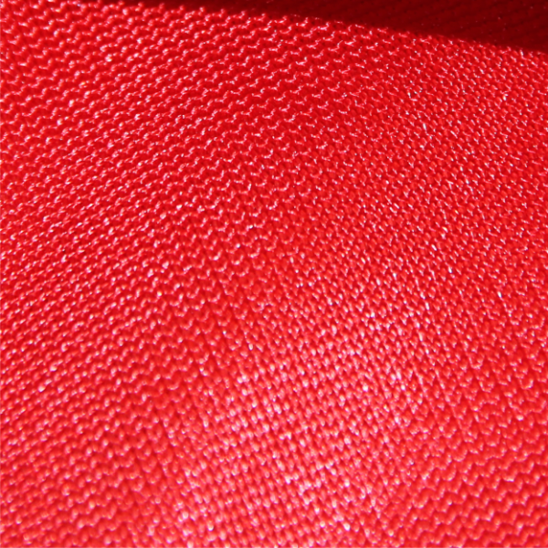 Türk bayrağı 30x45 cm  Raşel Kumaş - 10 adet