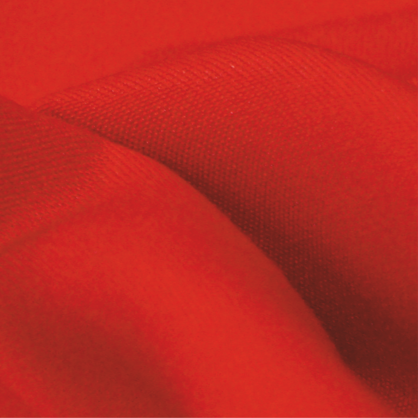 Türk bayrağı 30x45 cm Alpaka Kumaş -10 adet