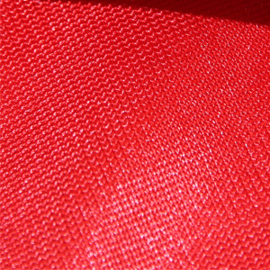 Türk bayrağı 400x600 cm Raşel Kumaş + Çantalı