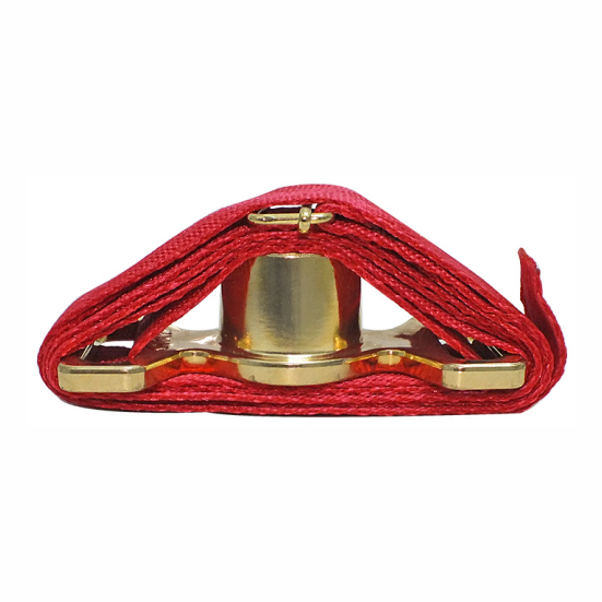 Okul Flaması Tören Takım Seti